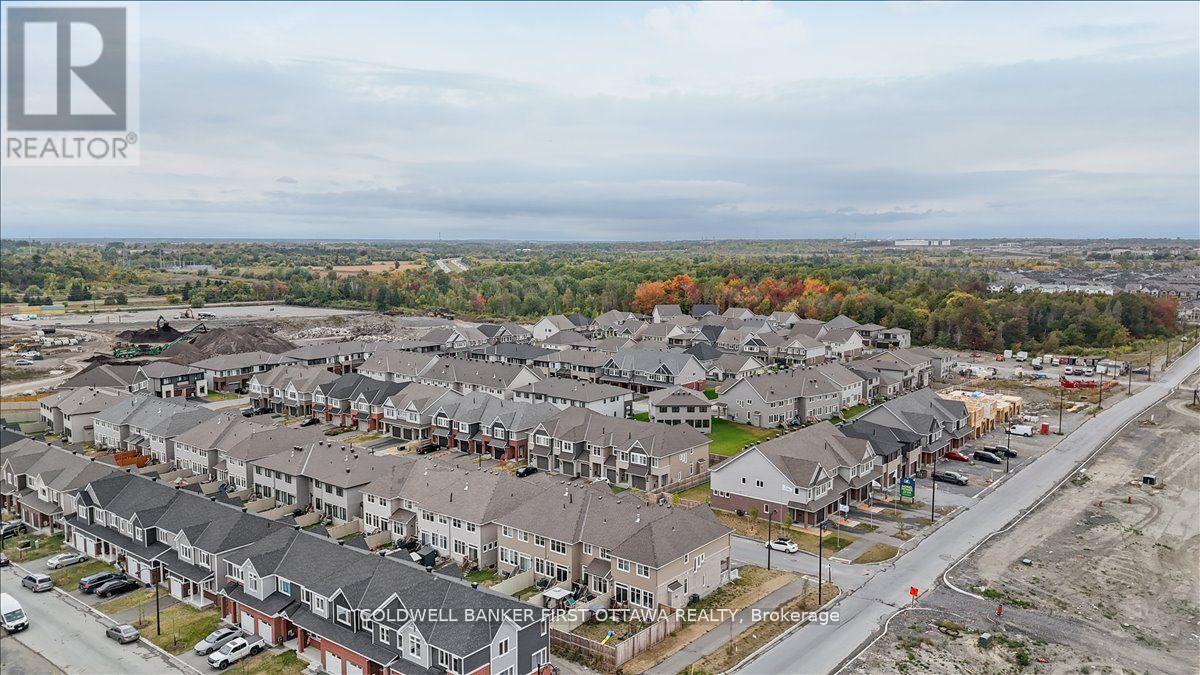 505 Sonmarg Crescent