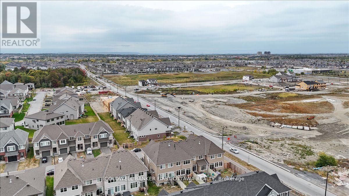 505 Sonmarg Crescent