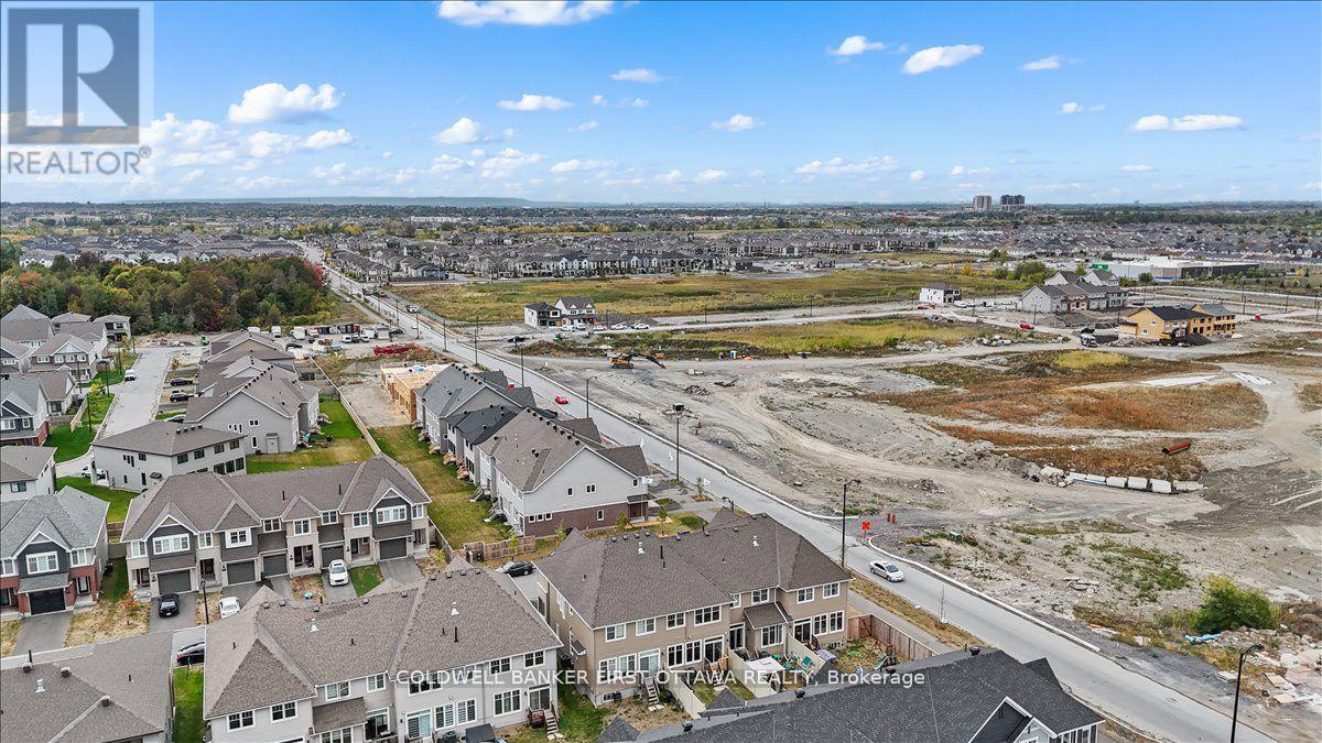 505 Sonmarg Crescent