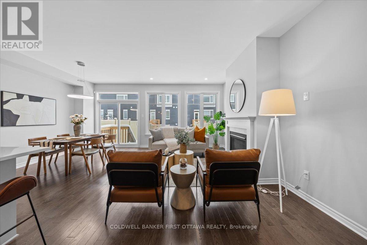 505 Sonmarg Crescent