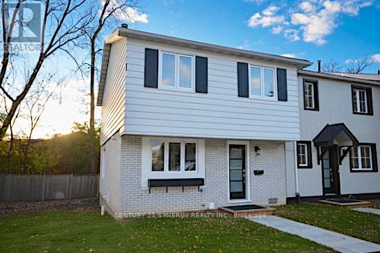 34 - 660 Hochelaga Street