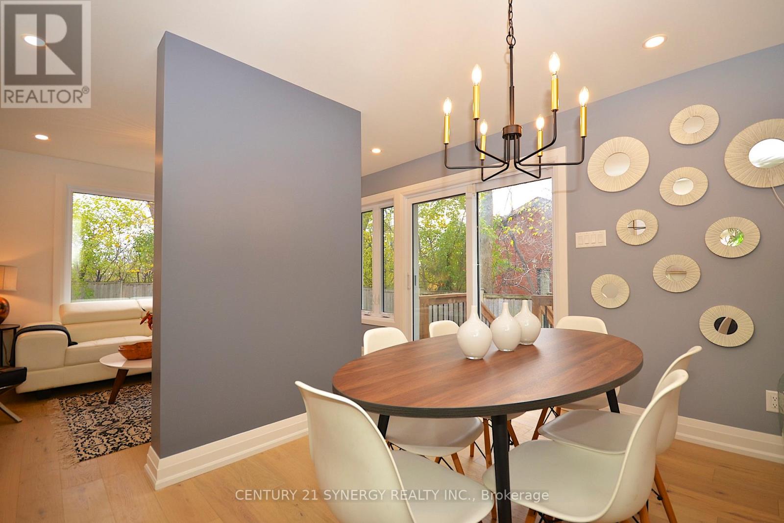 34 - 660 Hochelaga Street