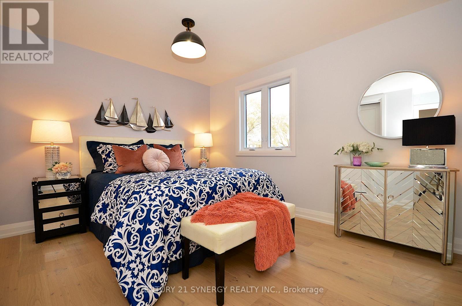 34 - 660 Hochelaga Street