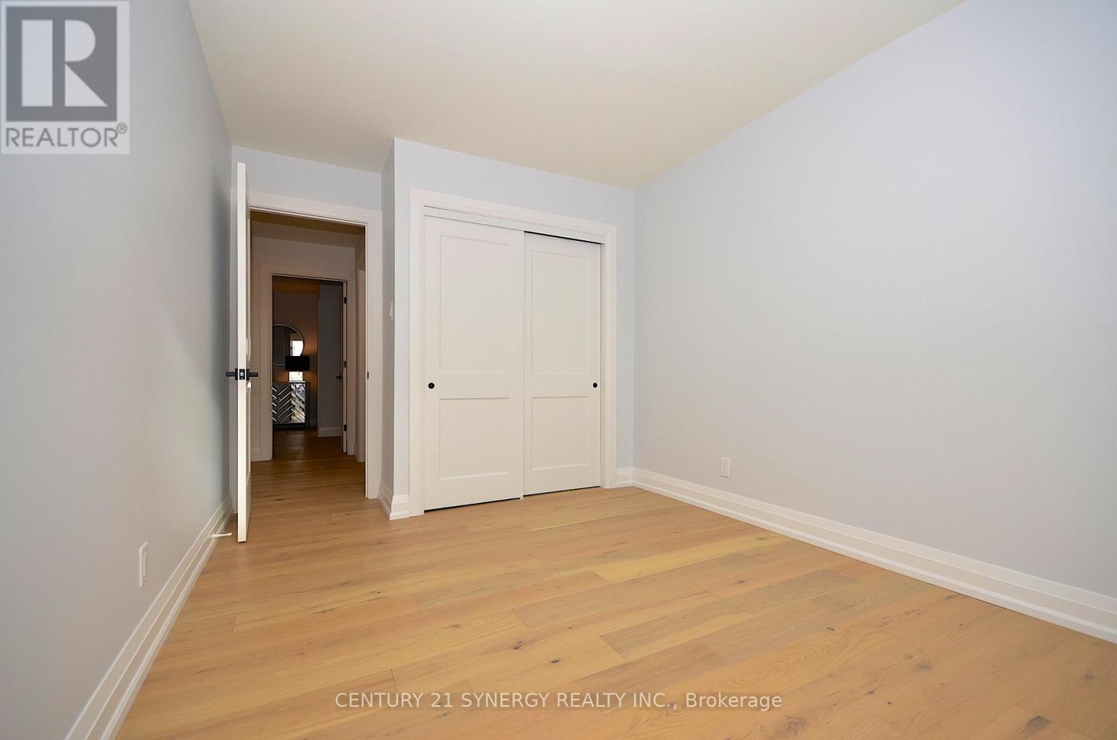 34 - 660 Hochelaga Street