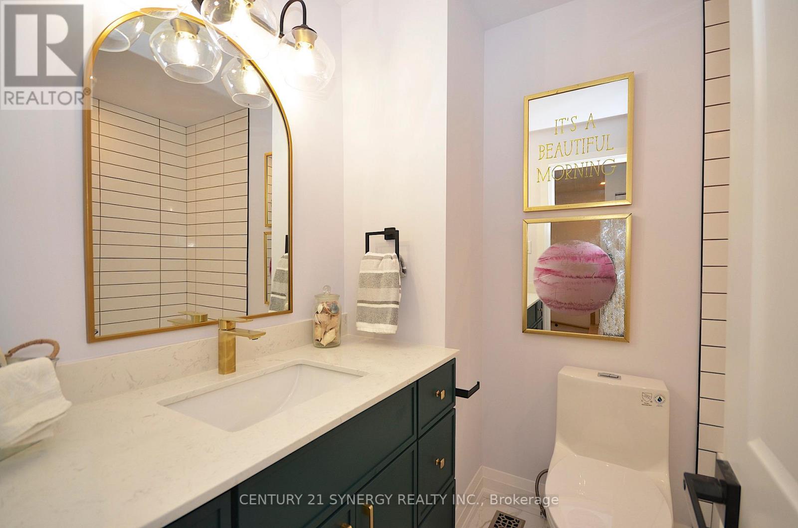 34 - 660 Hochelaga Street