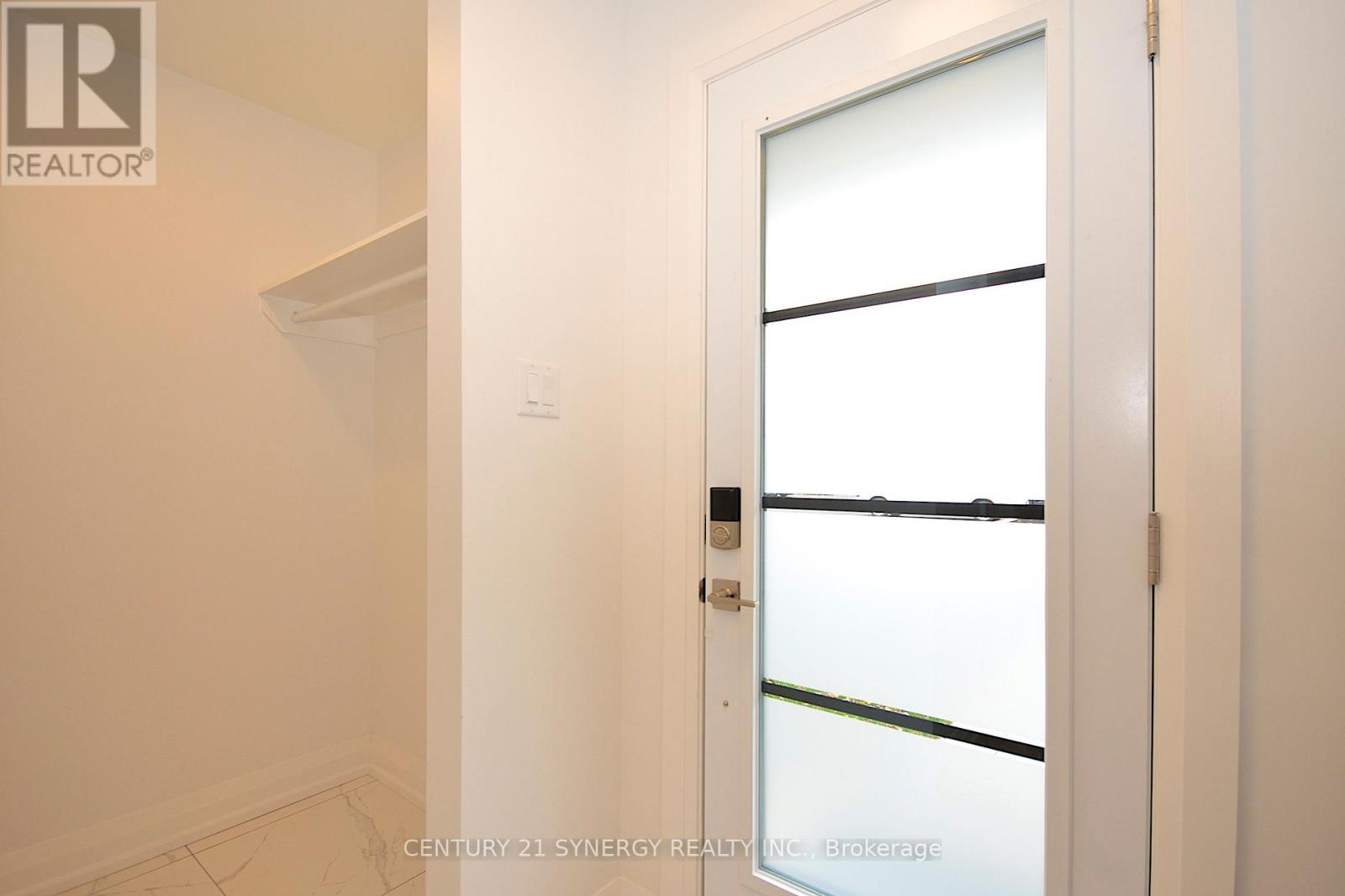 34 - 660 Hochelaga Street