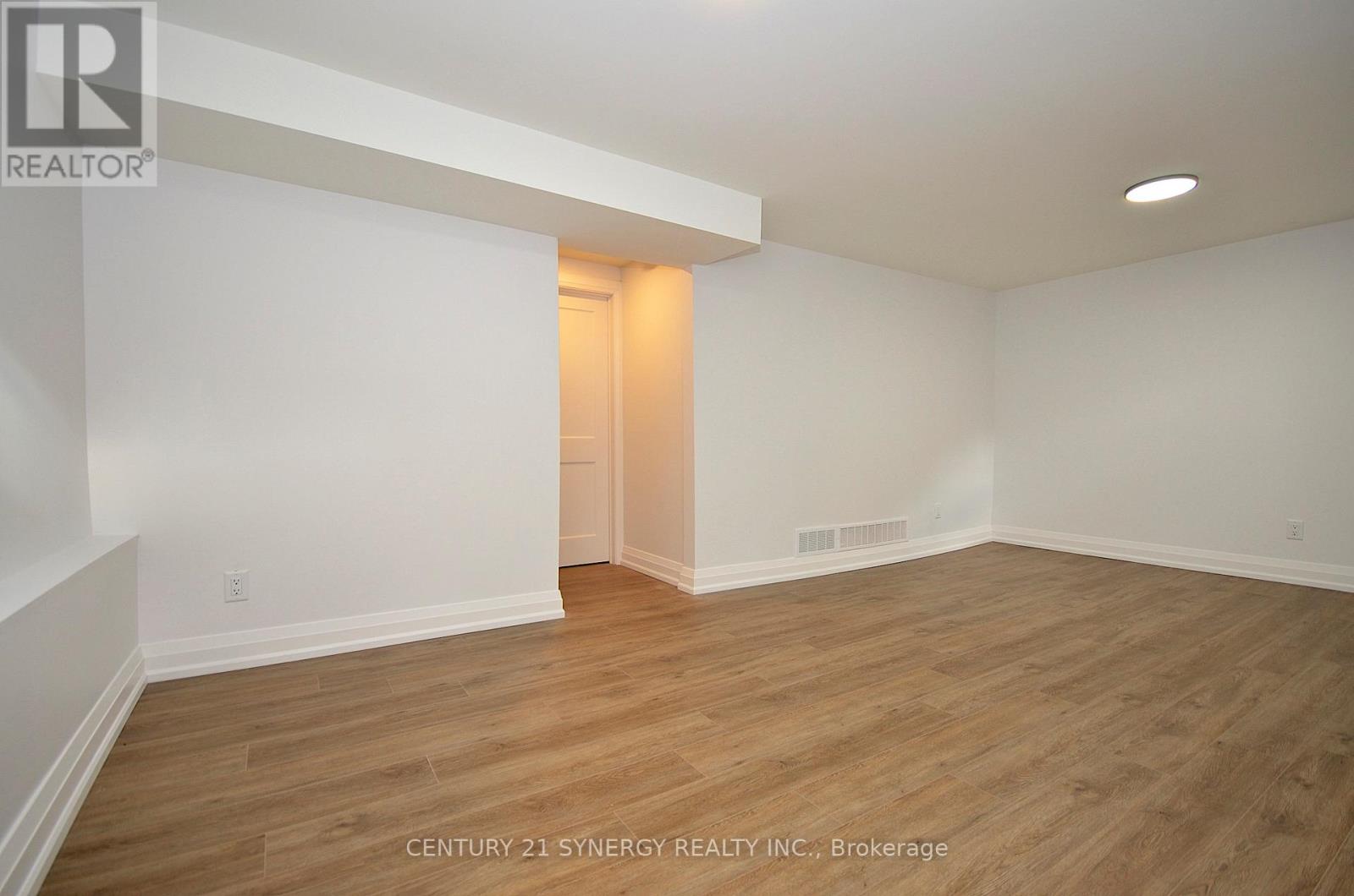 34 - 660 Hochelaga Street