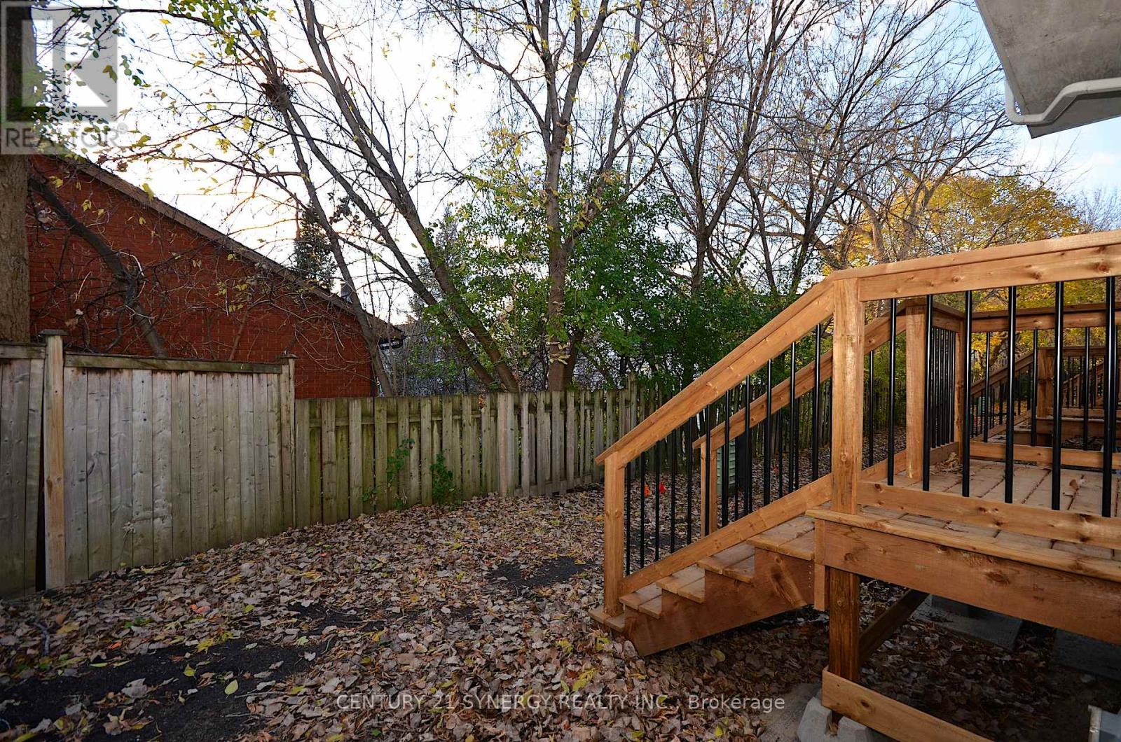 34 - 660 Hochelaga Street