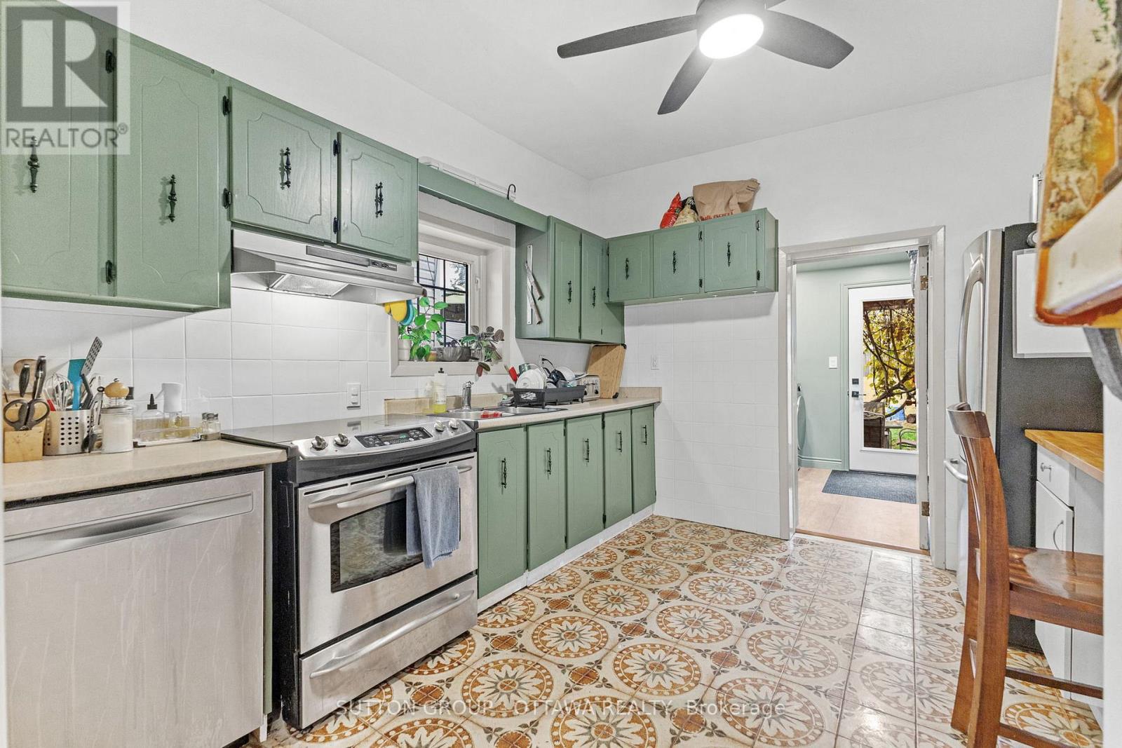 154 Arlington Avenue