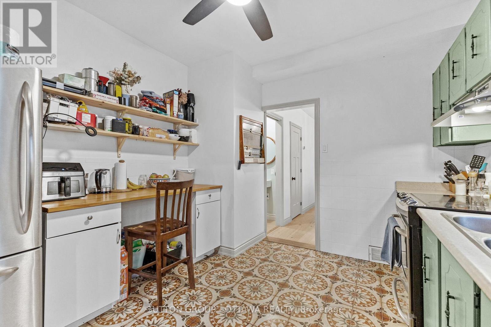 154 Arlington Avenue