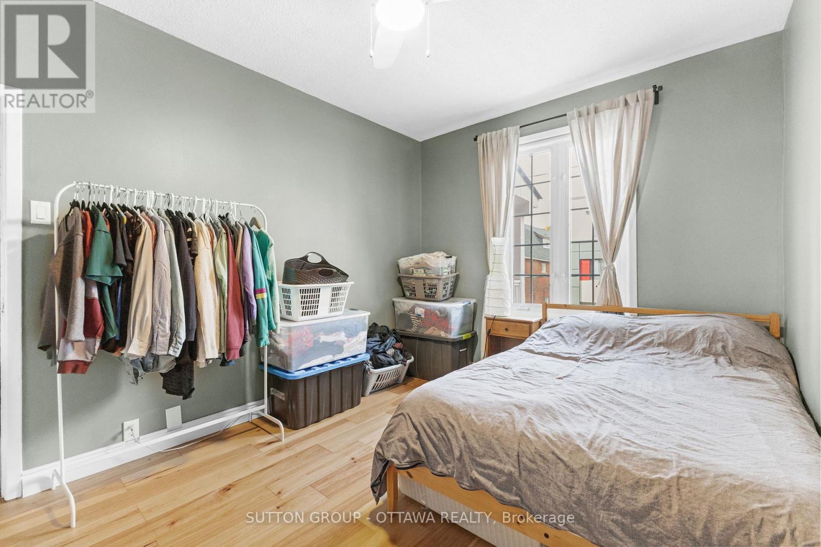 154 Arlington Avenue