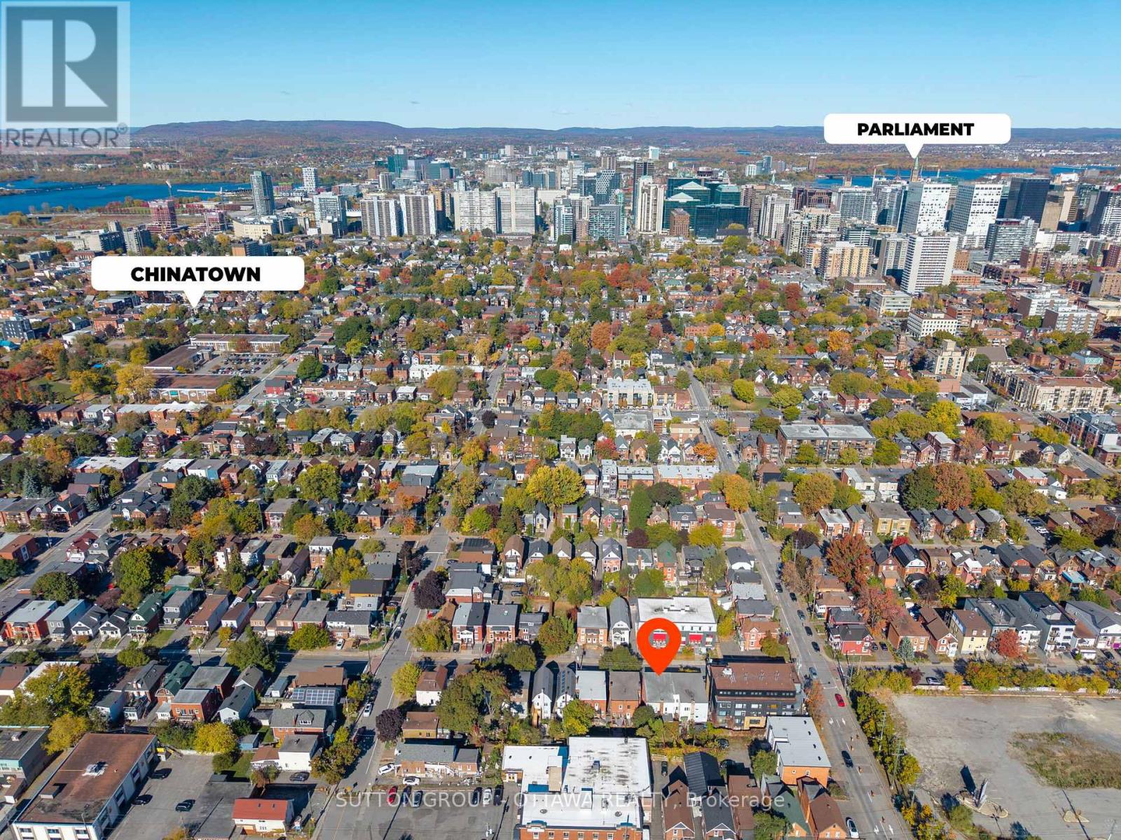 154 Arlington Avenue