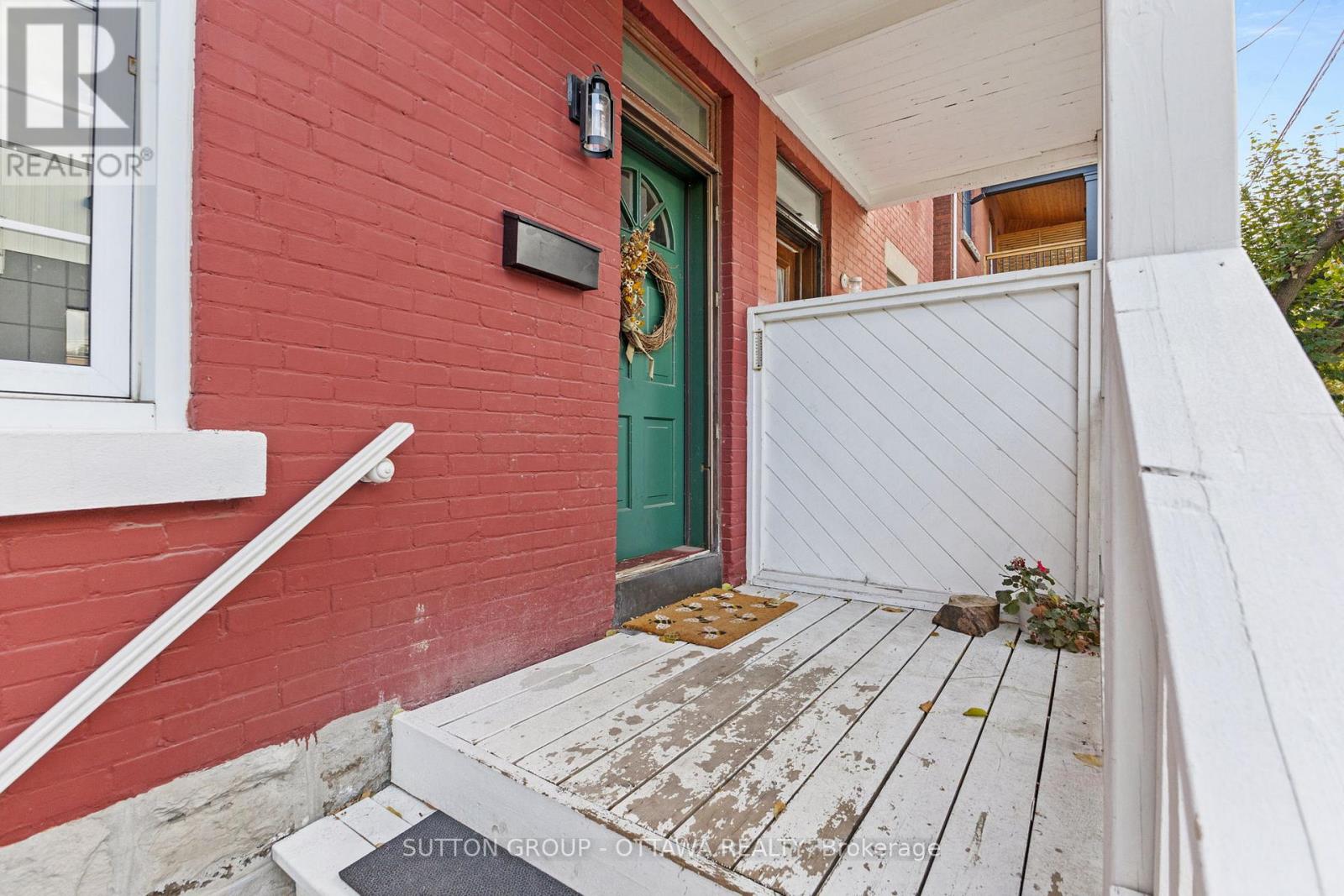 154 Arlington Avenue