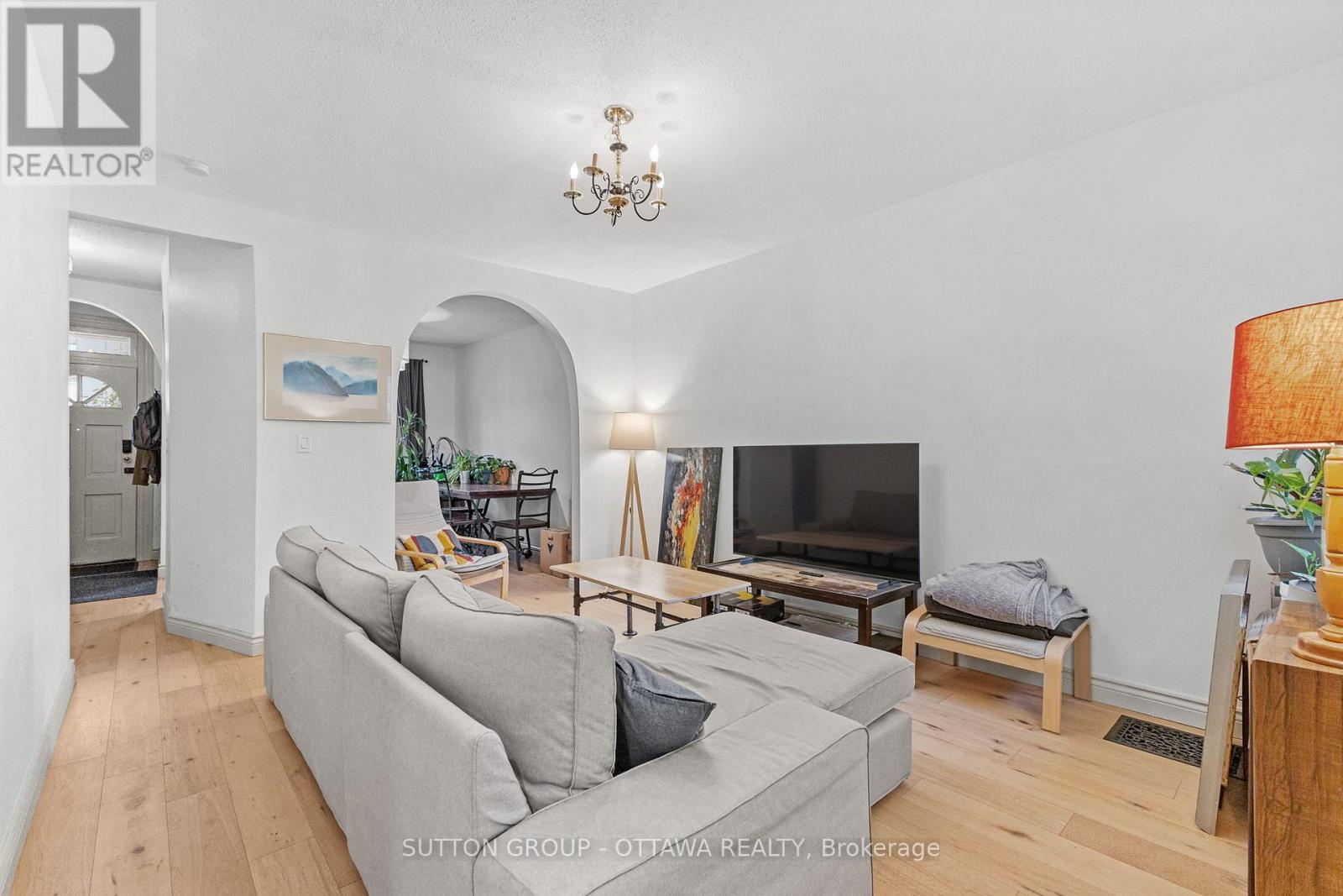 154 Arlington Avenue