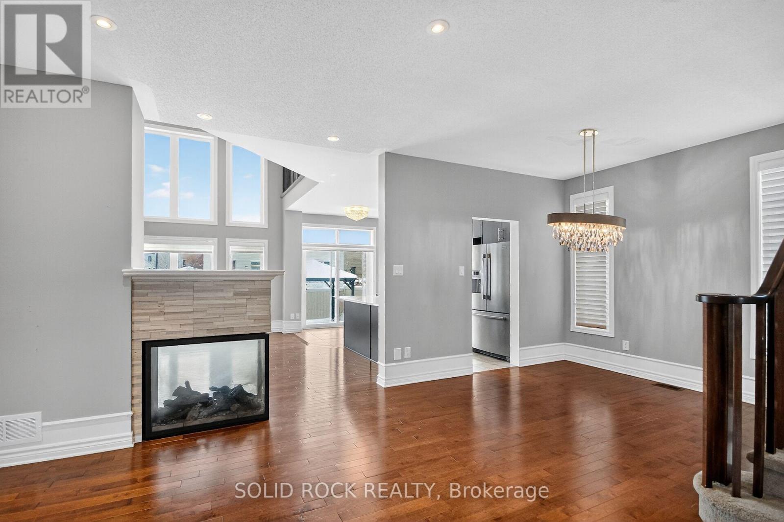 118 Wilhelmina Place