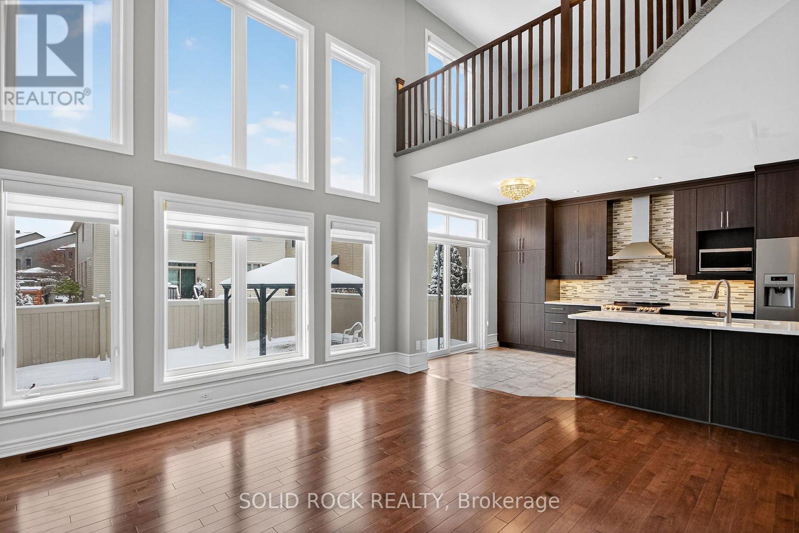 118 Wilhelmina Place