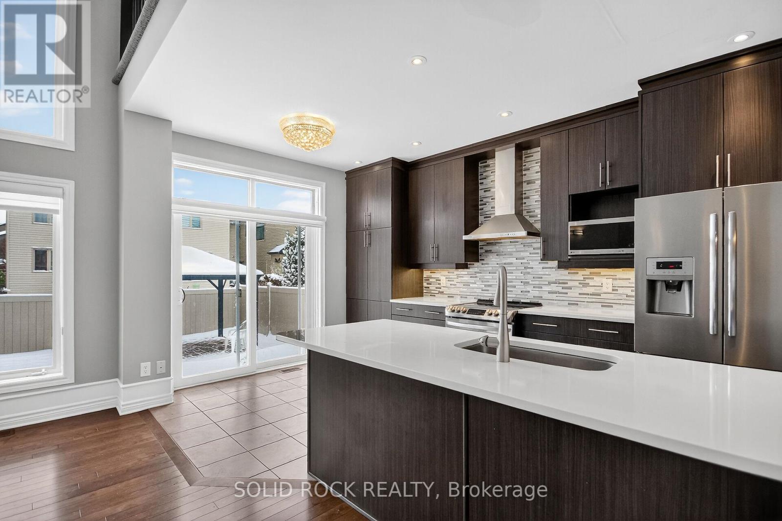 118 Wilhelmina Place