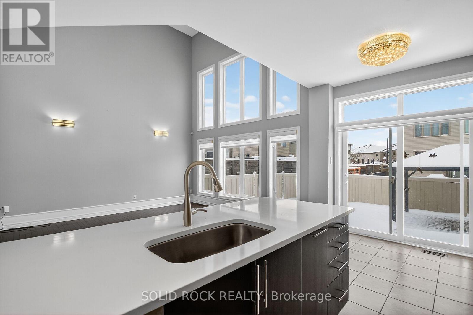 118 Wilhelmina Place