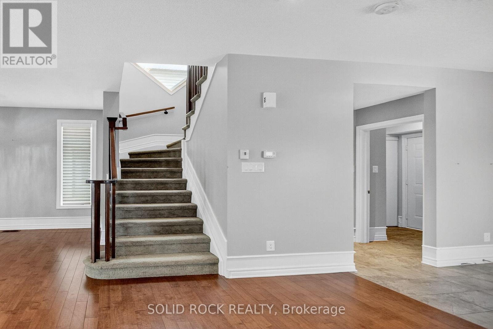 118 Wilhelmina Place