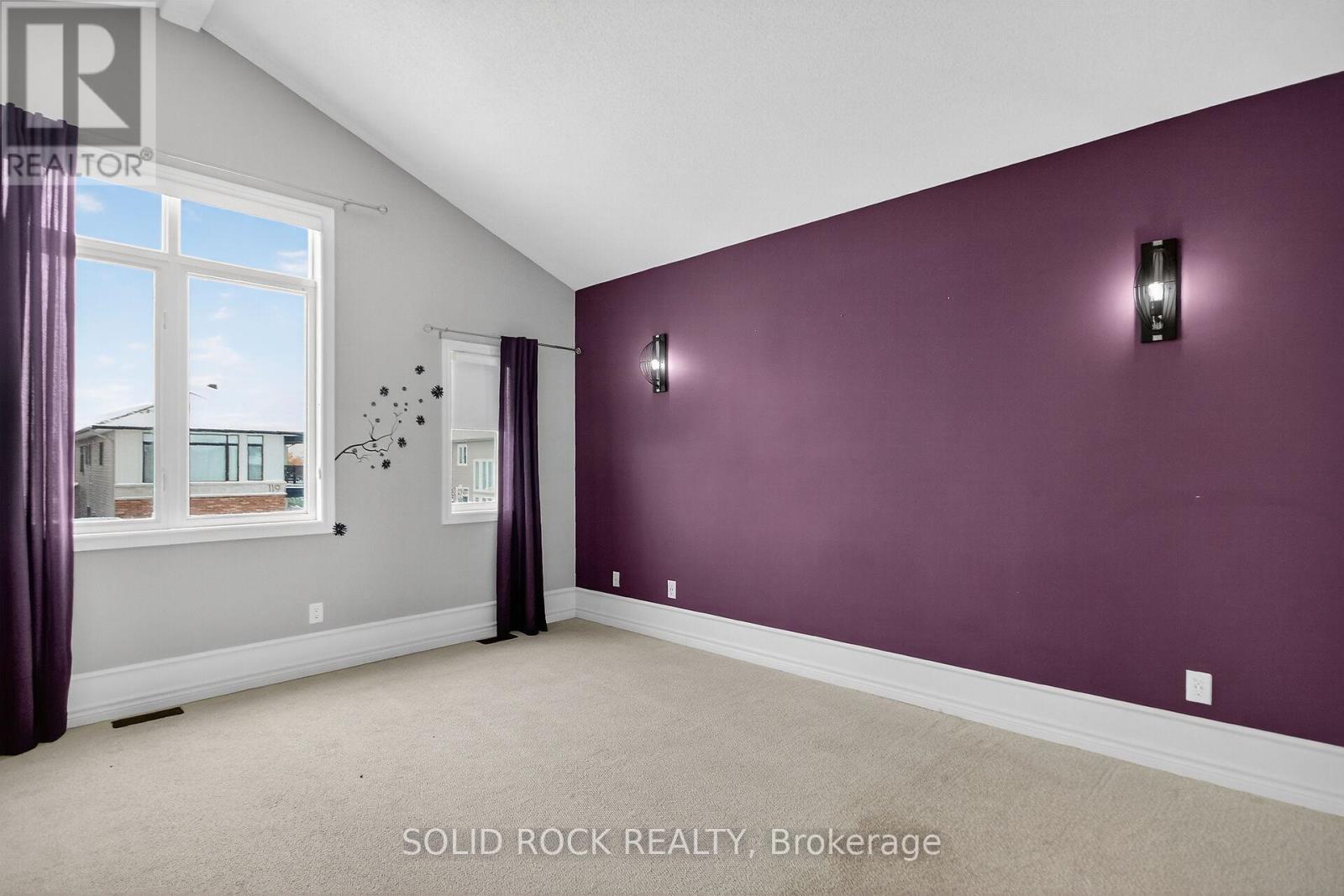 118 Wilhelmina Place