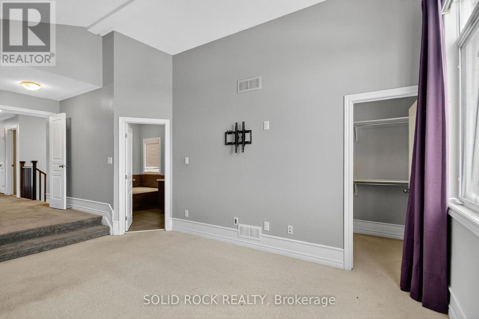 118 Wilhelmina Place