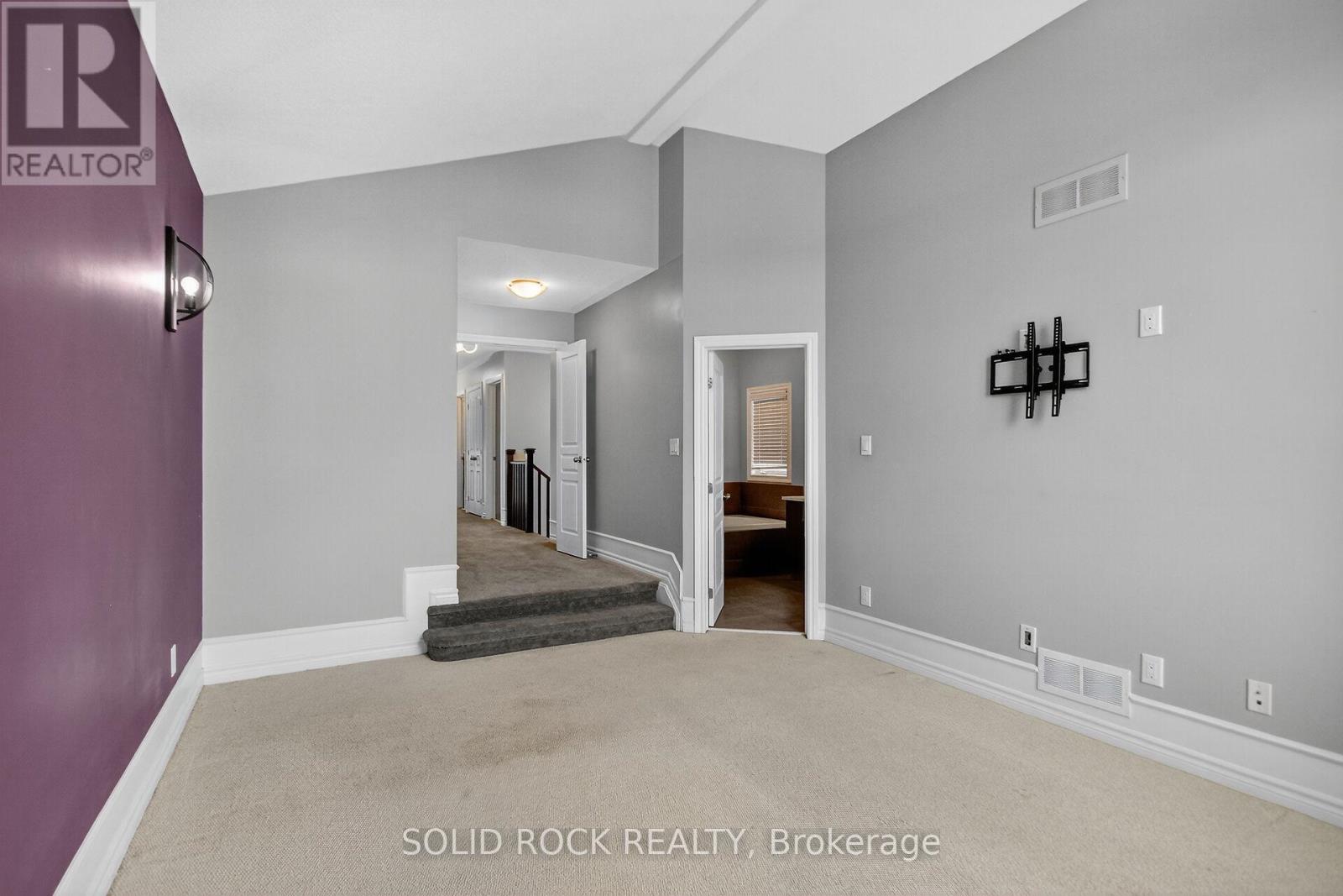 118 Wilhelmina Place