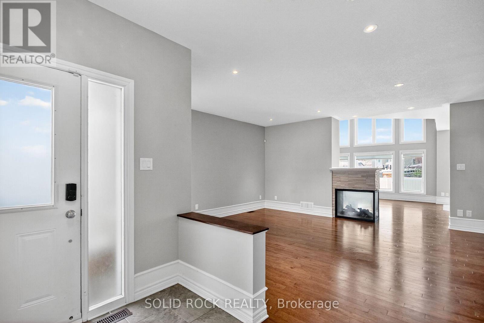 118 Wilhelmina Place