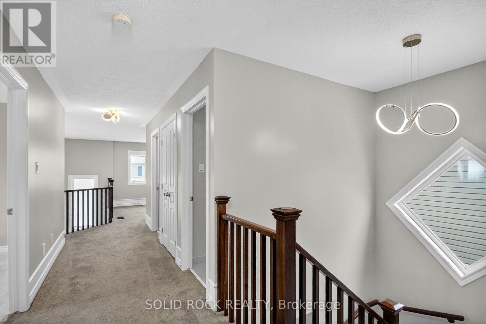 118 Wilhelmina Place