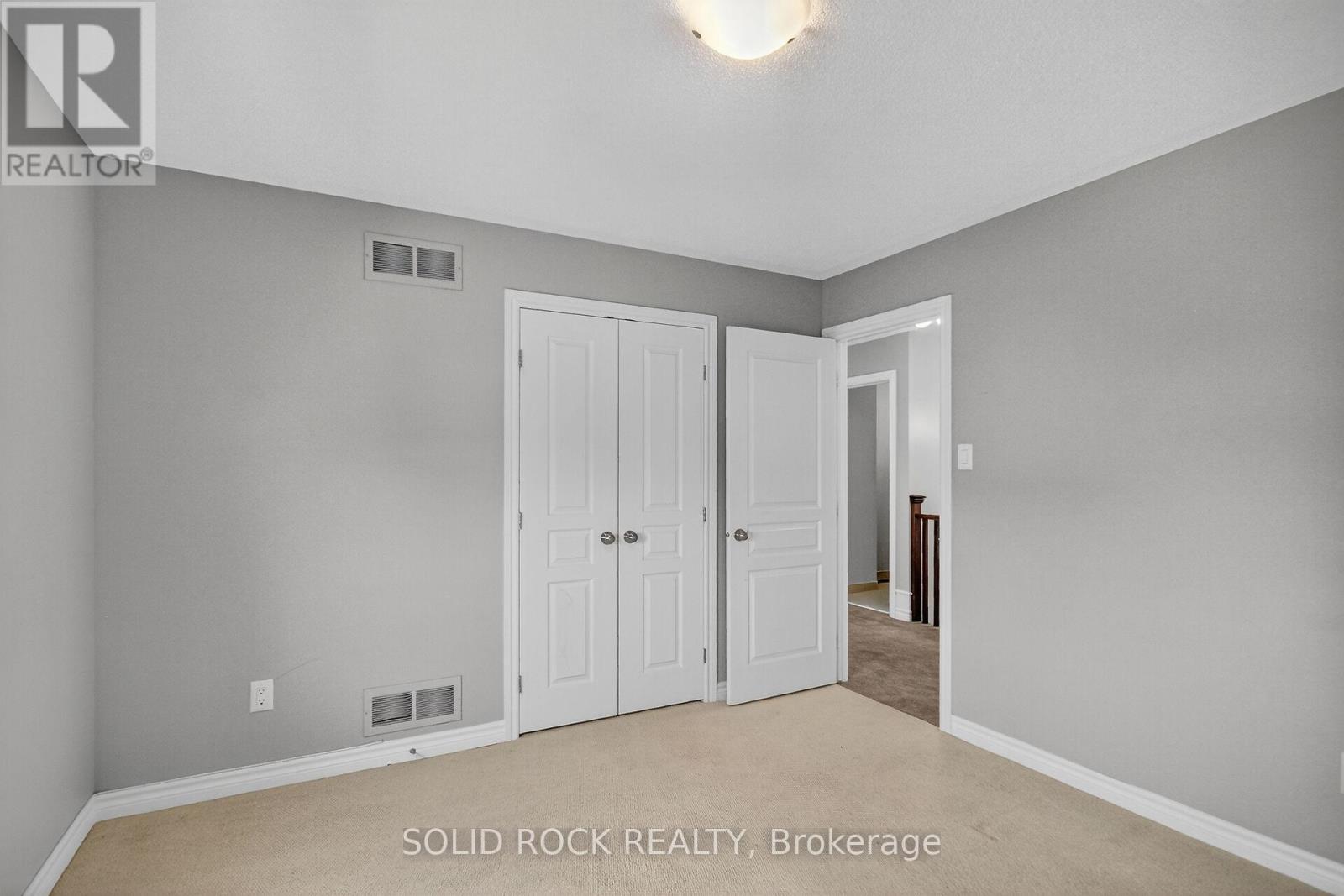 118 Wilhelmina Place