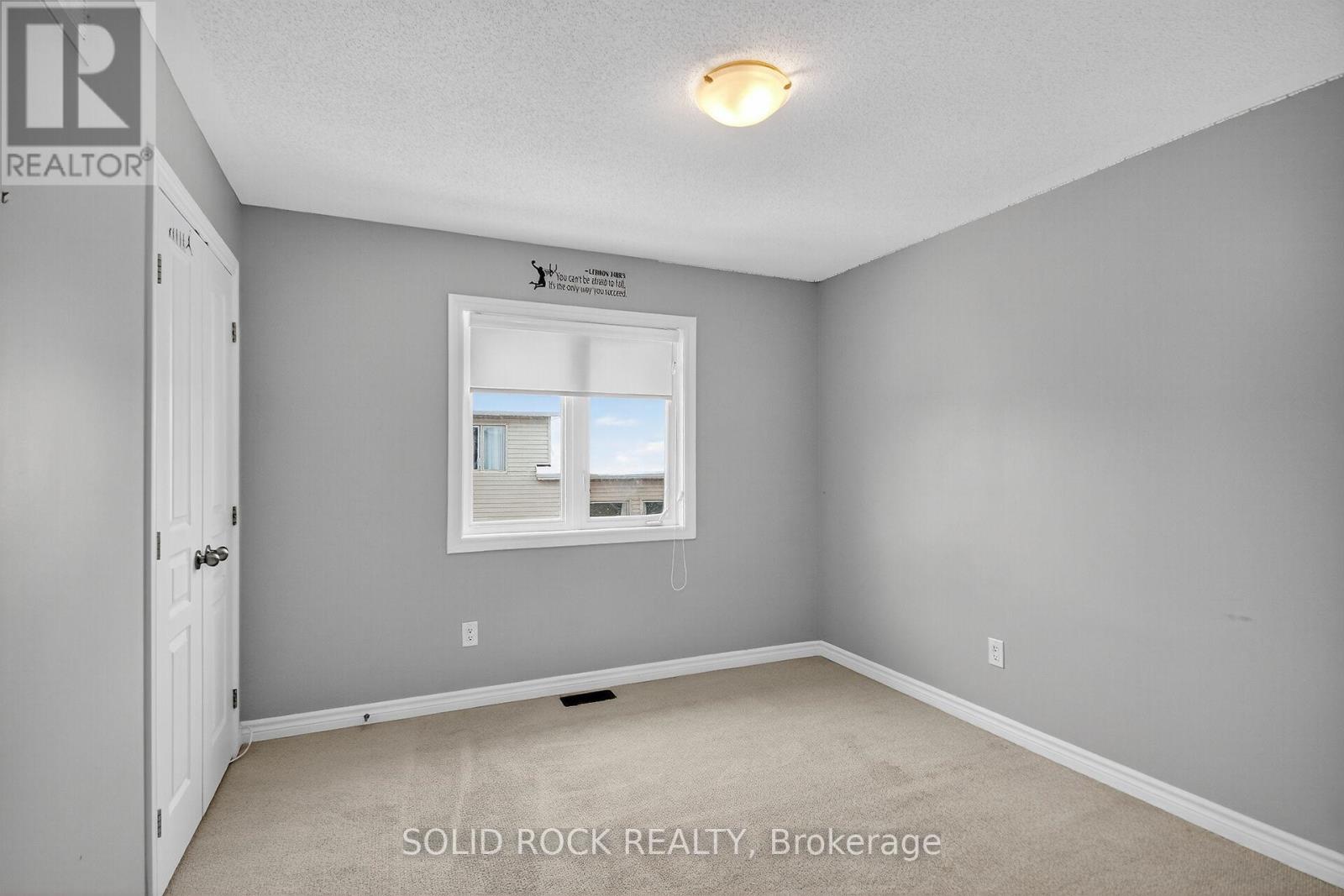 118 Wilhelmina Place