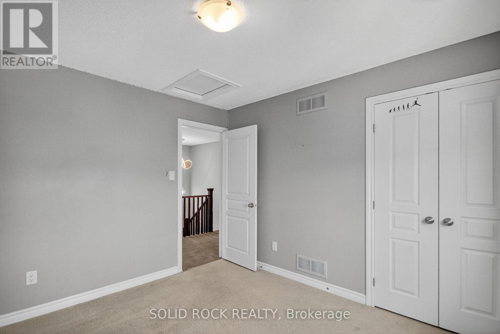 118 Wilhelmina Place