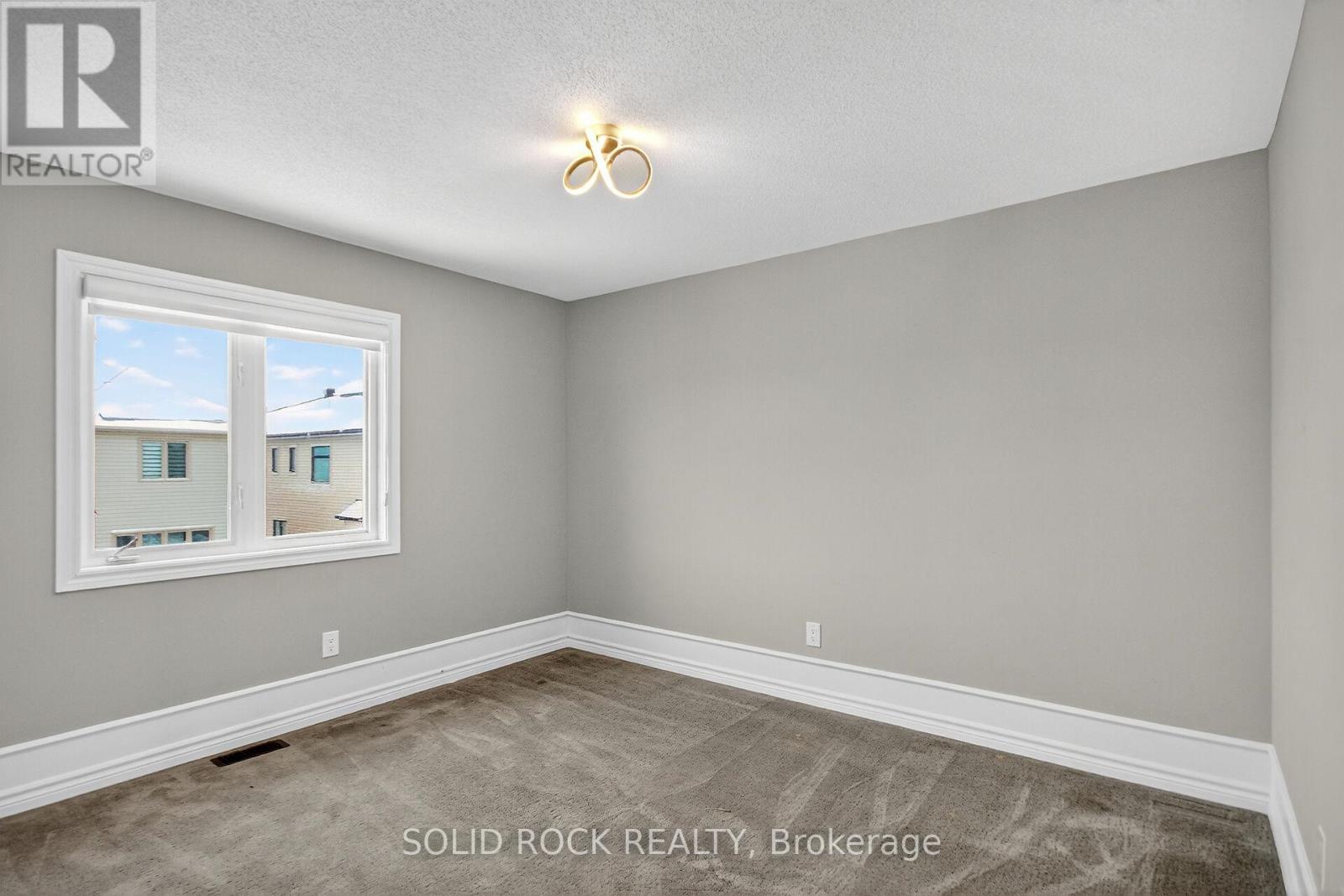 118 Wilhelmina Place