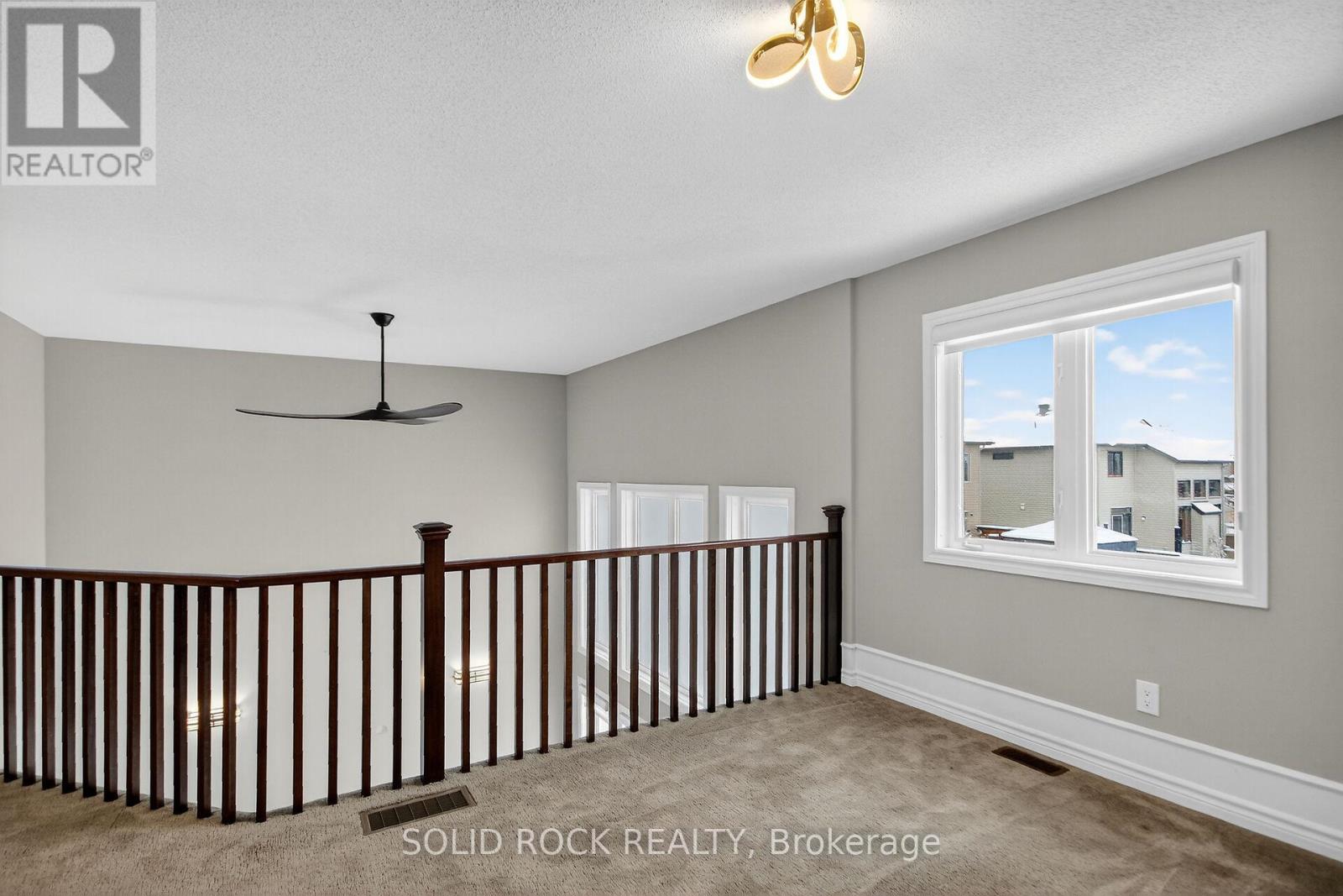 118 Wilhelmina Place