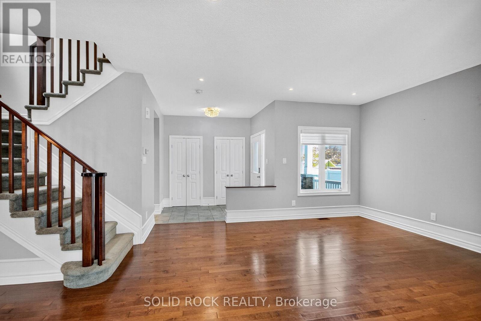 118 Wilhelmina Place