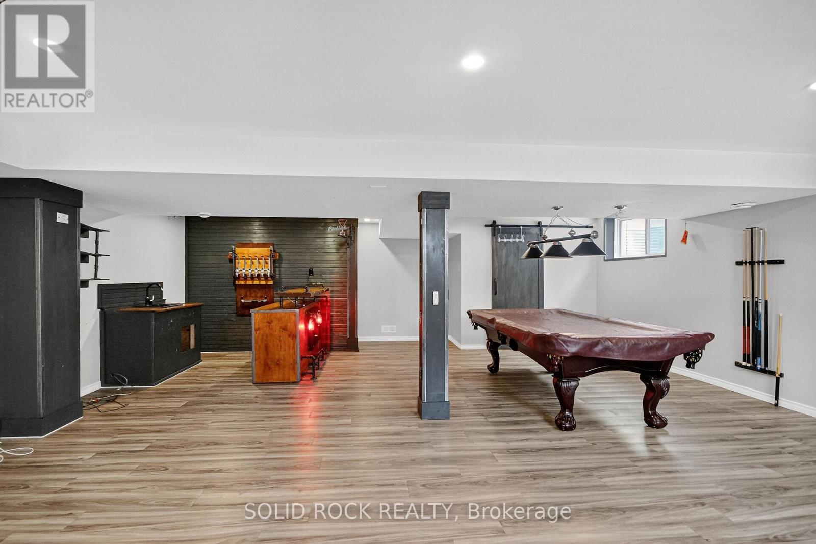 118 Wilhelmina Place