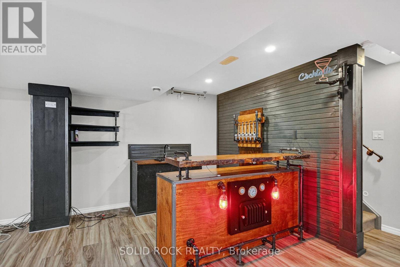 118 Wilhelmina Place