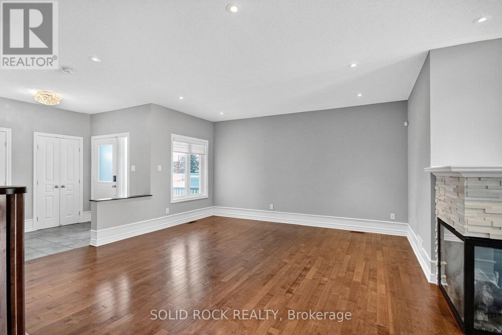 118 Wilhelmina Place