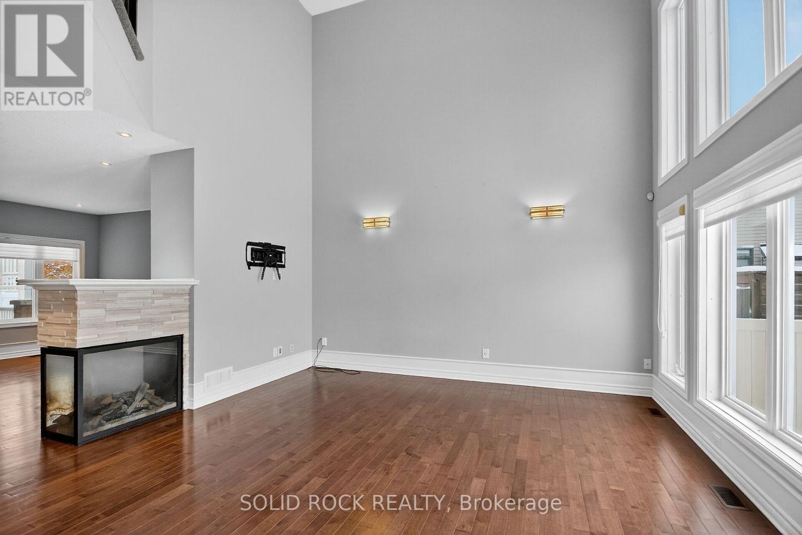 118 Wilhelmina Place