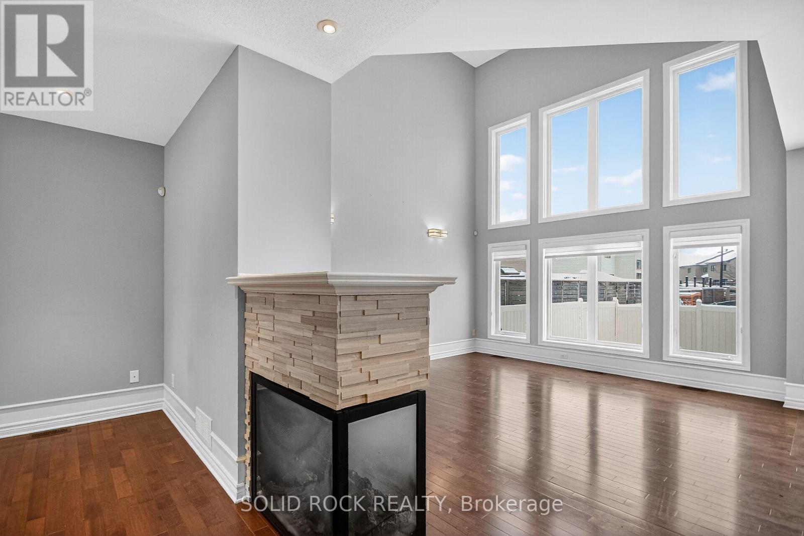 118 Wilhelmina Place