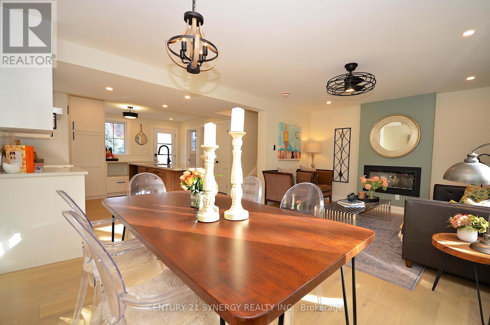 32 - 660 Hochelaga Street