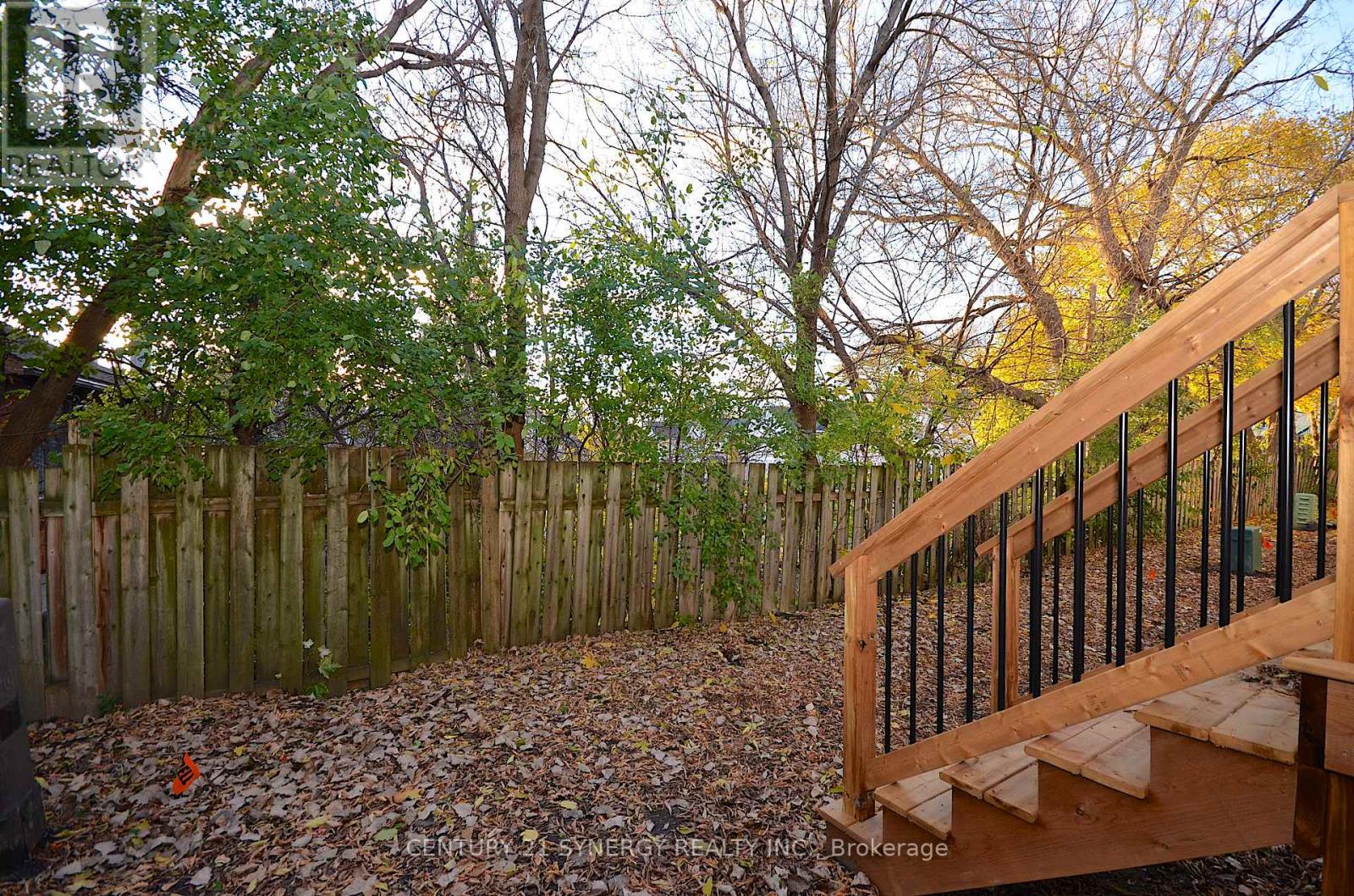 32 - 660 Hochelaga Street