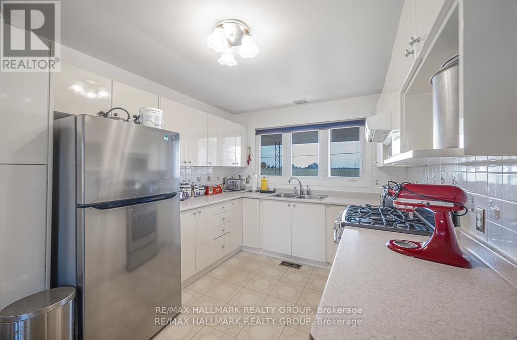 6050 Old Richmond Road