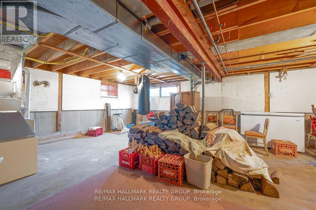 6050 Old Richmond Road