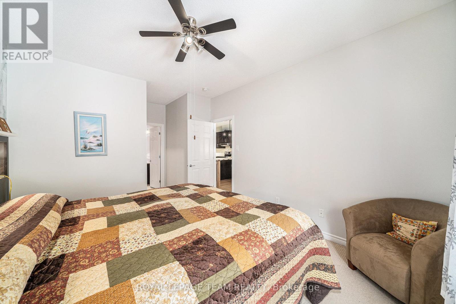 129 Tradewinds Crescent