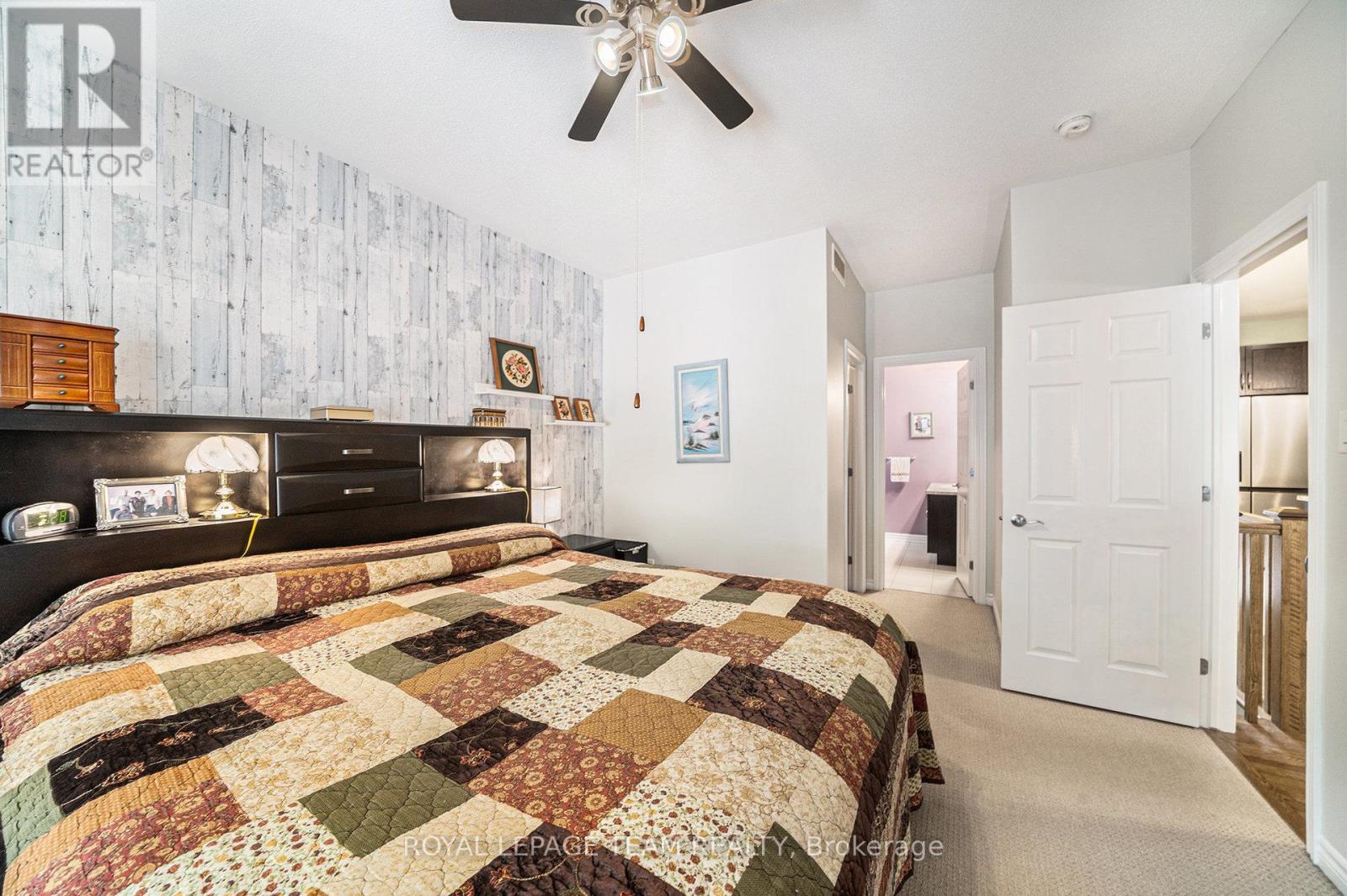 129 Tradewinds Crescent