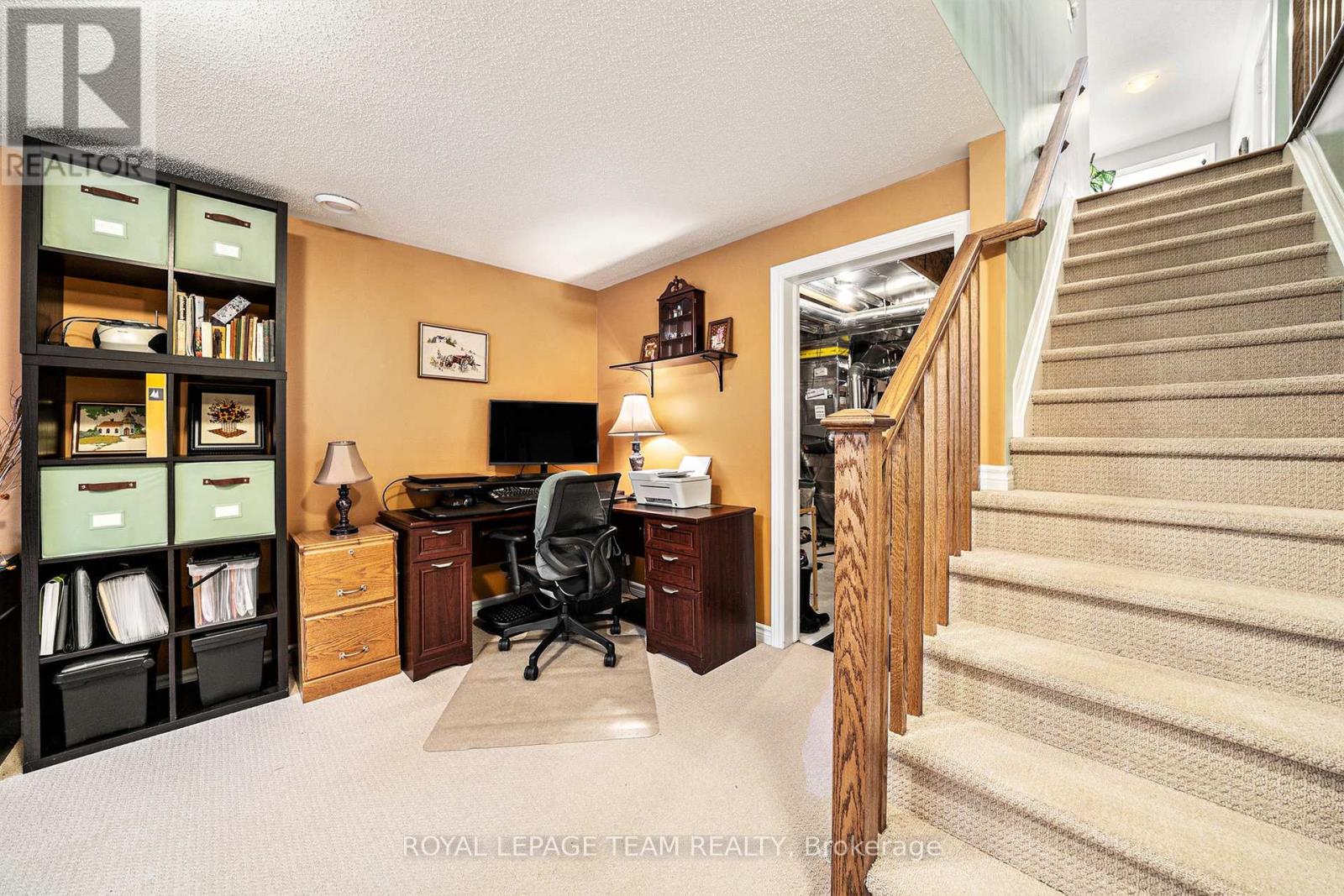 129 Tradewinds Crescent