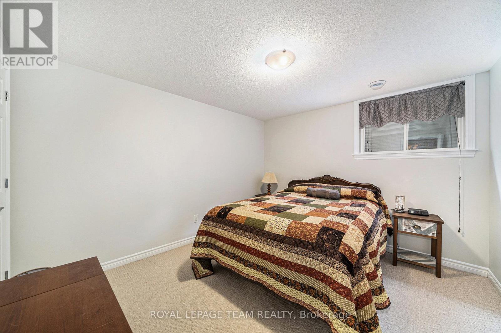 129 Tradewinds Crescent