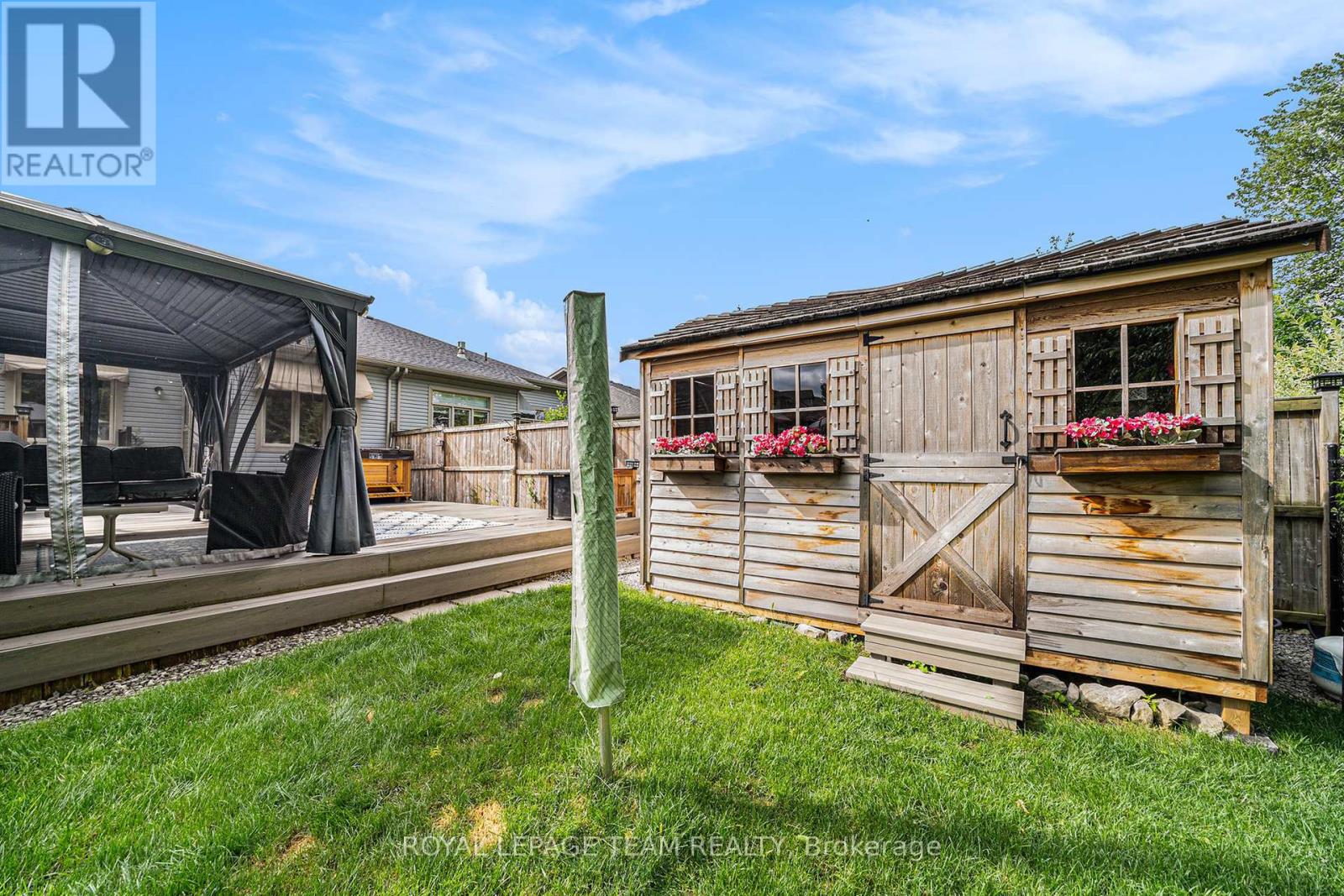 129 Tradewinds Crescent