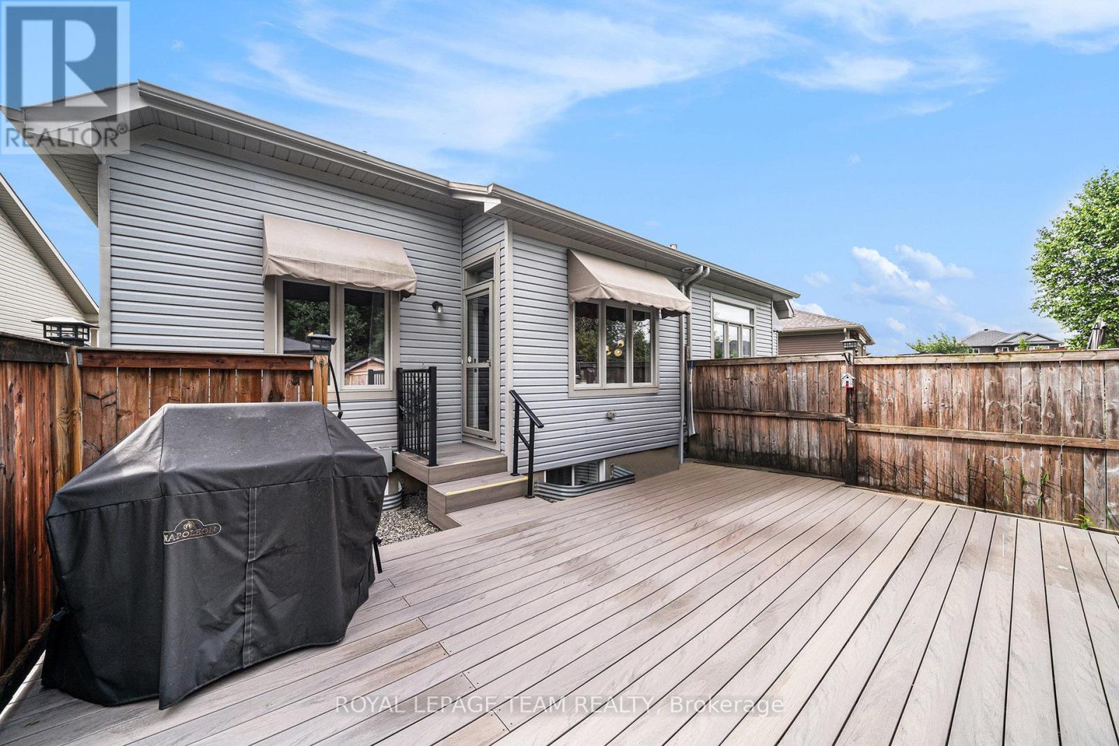 129 Tradewinds Crescent