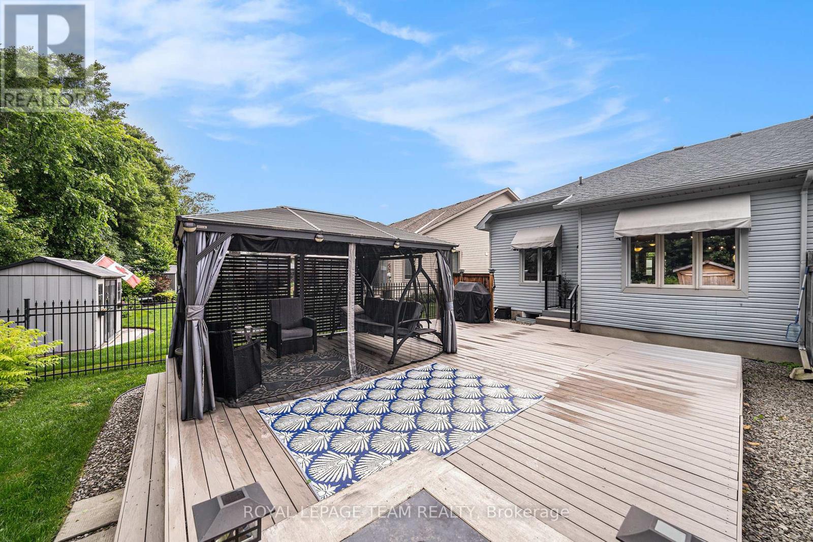 129 Tradewinds Crescent